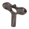 Drum Tuning Key Metal Portable Lightweight Professional Drum Head Tuning