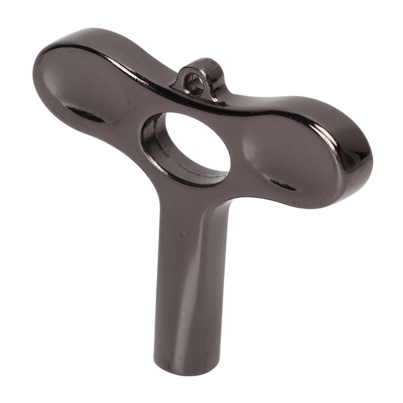 Drum Tuning Key Metal Portable Lightweight Professional Drum Head Tuning