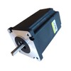 3000RPM 48V DC NEMA 24 BLDC Motor 300W 8mm Shaft