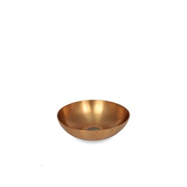 Peter Hess Himalayan Quality Singing Bowl with Free Mantra CD