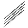 LST 4x glow plug rod glow plug one R50 R53