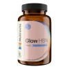 Nutravia Glow Hsn 7 En 1 90 Caps Colageno Marino