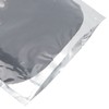 100g Hair Fiber Refill Black Refillable Hair Fiber Bag Rebuilding