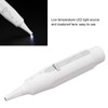 Ear Cleaner Camera Otoscope WiFi Wireless Connection Wax Removal Tool