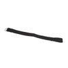 2pcs Stroller Security Strap Anti Lost Neoprene Hands Leash Strap