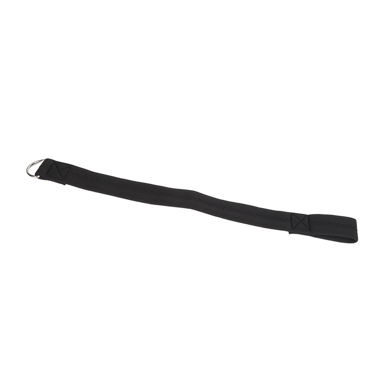 2pcs Stroller Security Strap Anti Lost Neoprene Hands Leash Strap