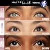 Maybelline Sky High Máscara de Pestañas, Longitud+Volumen 12H, Lavable, 6ml