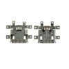 ePartSolution 2X Replacement for Motorola Droid 3 XT862 XT926 XT926M