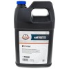Spartan Mowers 20W-50 Premium Synthetic Hydraulic Transmission Oil High