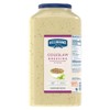 Hellmann's Coleslaw Salad Dressing Jug Gluten Free, No Artificial Flavors