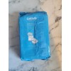 Cottonelle Freshcare Flushable Wipes 42-Count Resealable Pack Gentle On Skin