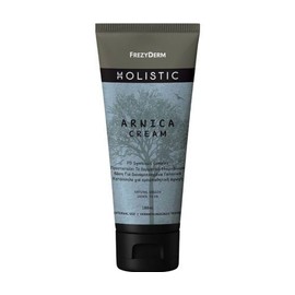 Frezyderm Holistic Arnica Cream, 100ml