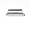 FELGNER Balcony Door Handle 6010 Door Handle for Balcony and