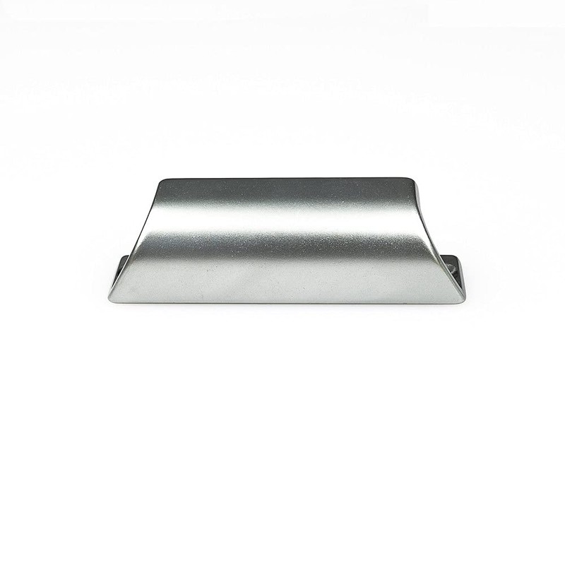 FELGNER Balcony Door Handle 6010 Door Handle for Balcony and