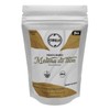 250g Cu Melena De León Cordyceps En Polvo Orgánico