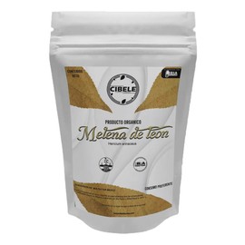 250g Cu Melena De León Cordyceps En Polvo Orgánico
