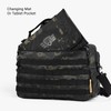 Tactical Baby Gear 4th Gen Deuce Tactical Diaper Bag for