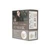 KOO 3D MASK, Beige, Pack of 30