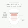KORA Organics Kakadu Plum Vit C Eye Cream Refill 15ml