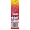 Sustagen Rtd Dutch Choc 250ml 3pk