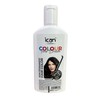 ican London Colour Your Dream Semi Permanent Hair Color 100ml