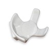 Fraos Wall Mount for Ubiquiti UniFi Dream Machine and Dream