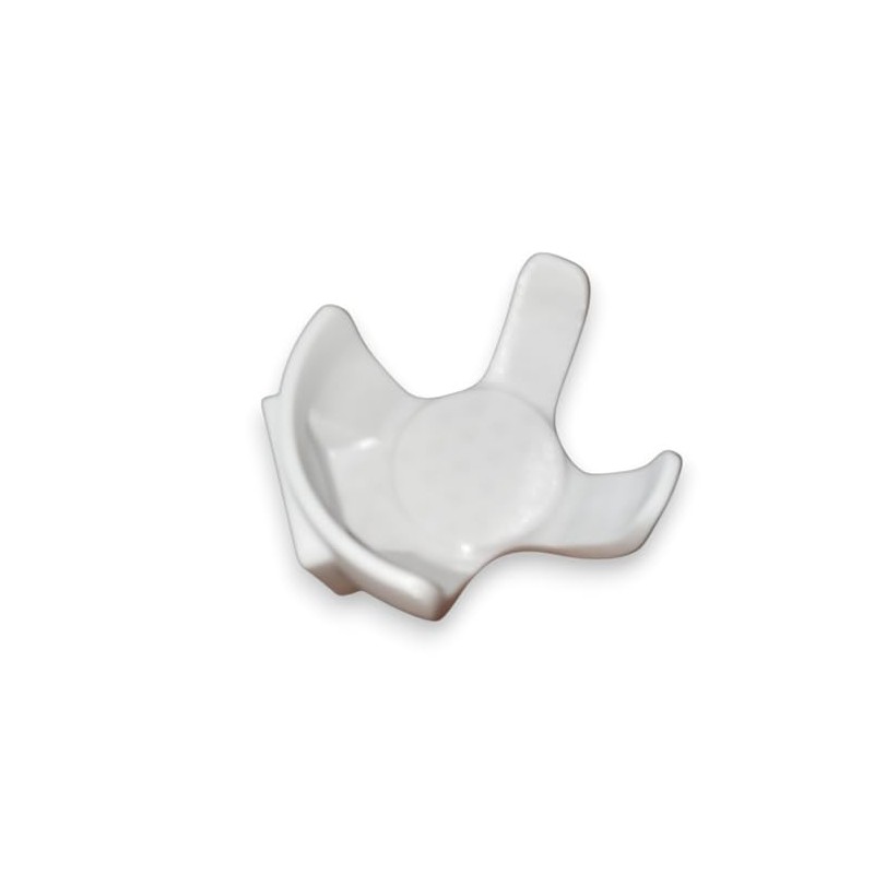 Fraos Wall Mount for Ubiquiti UniFi Dream Machine and Dream