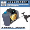 FILMEXT Film for DJI Osmo Pocket 3 Protective Film Glass