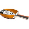 sunflex Motion A25 Table Tennis Bat, Beginner, Hobby Recreational Player,