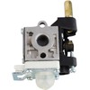 HUSWELL SRM 266 T Carburetor for Echo SRM 266 SRM266U