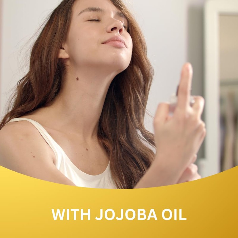 Green Tea & Bamboo Scented Body Spray, 4 Oz