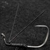 Decoy Worm153 FF Hook #3