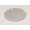 Dayton Audio ME650C 6-1/2" Micro-Edge LCRS 15 Degree Angled Ceiling