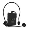 ANLEON MTG-200 Wireless Tour Guide & Language Interpretation System 915Mhz