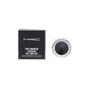MAC Delineador de Ojos Fluidline Eyeliner Brow Gel -Blacktrack 3