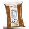 Rani Garam Masala Indian 11-Spice Blend 3.5oz (100g) ~ All