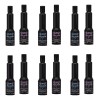 Nutrapel 6 Kit Shampoo Matiz + Emulsion Platinum 300 Ml