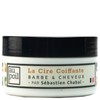 AU POIL La Wax Styling Bart & Hair von Sébastien