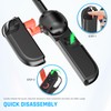 RHOTALL fishing rod for Switch 2