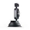 Insta360 Suction Cup Cart Mount