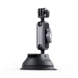 Insta360 Suction Cup Cart Mount