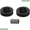Automann M17344K Cabin/Motor Mount Kit Freightliner 05-17458 61230278