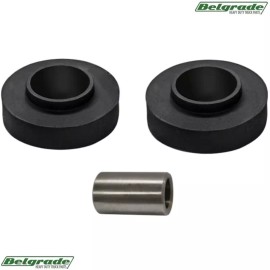 Automann M17344K Cabin/Motor Mount Kit Freightliner 05-17458 61230278