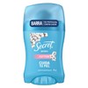 Secret Barra Cotton 45g