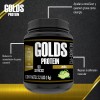 Supplements Cla Carnitina 1kg Golds Protein Sabor