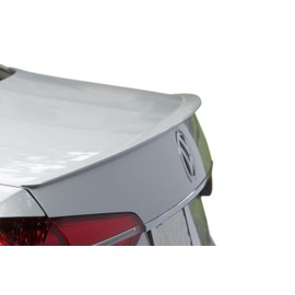 Factory Style Spoiler for The 2012-2019 Volkswagen Passat Painted in The Factory Paint Code of Your Choice #582 LD7X
