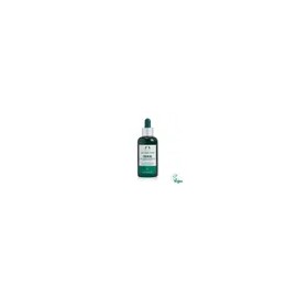 Deobadisyap Serum 50ML for Korean skincare routines, lightweight daily facial care, Deobadisyap Import, Beauty and Personal Care, routine product