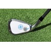 LL-Golf® 90 pieces Golf Impact tape Set with 30 labels