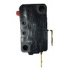 Genie Garage Door Openers 27220A Chain Drive Internal Limit Switch