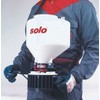 Solo 421-S Spreader - Chest Mount (item_by#mkrittenhouse~hee91161969900156